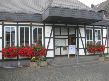 TI Kinheim